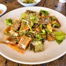 덕양농원 이미지