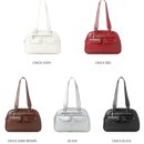 S048 | 겨울 일본 여행 코디 추천(오사카, 교토 3박 4일 2월 겨울 여행ootd)