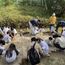 조동리선사유적박물관 이미지