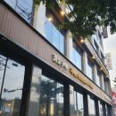 까치울역 3번 출구 이미지