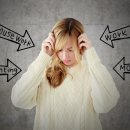 오늘의한의원 이미지