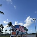 구암동530 이미지