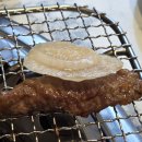 팡팡라이브룸 | 파주 맛집 운정 맛집 정원갈비 파주본점 소갈비 가족모임 단체 예약 후기