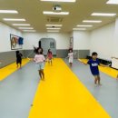 리틀MBA태권도장 이미지