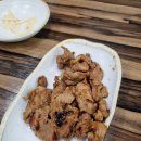 오로지냉면 | [진월동 맛집] 오로지 냉면 : 광주 냉면맛집 / 육쌈냉면 / 숯불고기 / 냉면 시키면 고기 주는 맛집