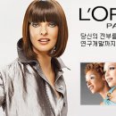 (주)이마트 양재점 이미지