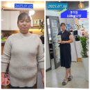 사우점핑다이어트 | 다이어트 후기