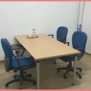 123실내낚시터 이미지