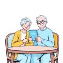 모의정 | 기초노령연금 신청방법｜모의계산 금액 수급자격 나이