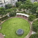 한라비발디공인중개사사무소 이미지