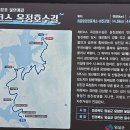 하운암보건진료소 이미지