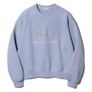 5967 쇼핑하우