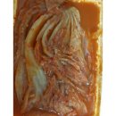 한옥집김치찜 이미지