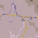 닭실민박 이미지