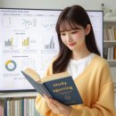 [HD]데이터분석전문가(ADP) 실기 - 회귀, 비지도학습, 통계기반 분석 | 빅데이터분석기사 실무 연계 과목 분석과 합격생 추천 공부 가이드