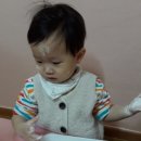 또래또래어린이집 이미지