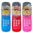 안녕 자두야 | 안녕자두야 뿌띠하이폰 DIY 리폼 후기-아이와 집콕 놀이 완전정복