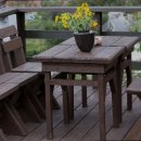 펜션 B612 이미지