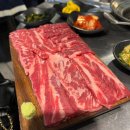 가산소갈비 소고기 회식 가성비 맛집 추천 명가소갈비 후기