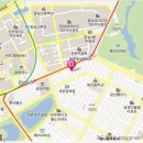 산타페모텔 이미지