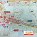 성성금빛공인중개사사무소 이미지