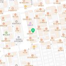 장현일치과의원 이미지