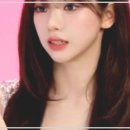 라비 헤어 이미지