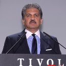 쌍용축사 이미지