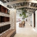 낙성대역 7번출구 앞 이미지