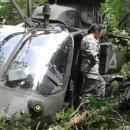 신운리농장 이미지