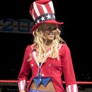 2004 The Great American Bash 주요장면 이미지