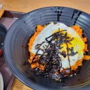 대박떡볶이혁신점 이미지