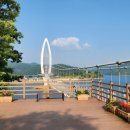 곡성(천안) 이미지