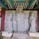 석탑행정사사무소 이미지