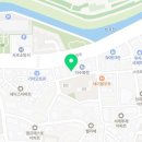 서래로5길 86 이미지