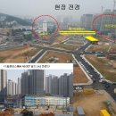 이마트 편의점(24시) 이미지