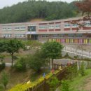 동현학교 이미지