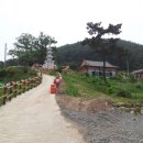 국토종주자전거길1-19 이미지