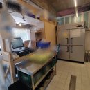 남구-160 이미지