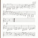 클래식기타(기초) 이미지