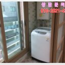 갑오한의원 이미지