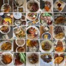 엑설라이프 이미지