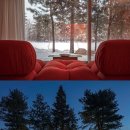 속초스테이 이미지