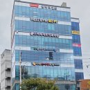 와이골프존 이미지