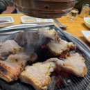 온양고등학교 | ​[아산 온천동] "나만 알고 싶은데 이미 유명해" 《미경식당》 너무 맛있어서 사진 찍는걸 깜빡한 후기