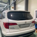 1급양지모터스 이미지