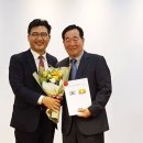 백서로 이미지