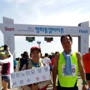 진인어린이집 이미지