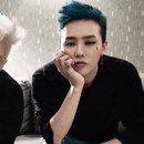 태양당구장 이미지