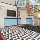 주주펜션 이미지